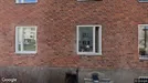 Lägenhet att hyra, Huddinge, Sjödalsbacken<span class="blurred street-number" onclick="ProcessAdRequest(5862385)"><span class="hint">Se väg-nr</span>[xxxxxxxx]</span>