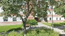 Lägenhet att hyra, Huddinge, Mogårdsvägen<span class="blurred street-number" onclick="ProcessAdRequest(5862396)"><span class="hint">Se väg-nr</span>[xxxxxxxx]</span>