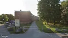 Lägenhet att hyra, Sigtuna, Tingvallavägen<span class="blurred street-number" onclick="ProcessAdRequest(5862406)"><span class="hint">Se väg-nr</span>[xxxxxxxx]</span>