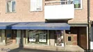 Lägenhet att hyra, Hedemora, Brunnsjögatan<span class="blurred street-number" onclick="ProcessAdRequest(5862407)"><span class="hint">Se väg-nr</span>[xxxxxxxx]</span>
