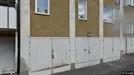 Lägenhet att hyra, Västerort, Fyrspannsgatan<span class="blurred street-number" onclick="ProcessAdRequest(5862418)"><span class="hint">Se väg-nr</span>[xxxxxxxx]</span>