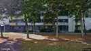 Lägenhet att hyra, Västerort, Bergengatan<span class="blurred street-number" onclick="ProcessAdRequest(5862419)"><span class="hint">Se väg-nr</span>[xxxxxxxx]</span>