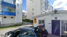 Lägenhet att hyra, Västerort, Bergengatan<span class="blurred street-number" onclick="ProcessAdRequest(5862420)"><span class="hint">Se väg-nr</span>[xxxxxxxx]</span>