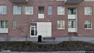 Lägenhet att hyra, Sundbyberg, Östra Madenvägen<span class="blurred street-number" onclick="ProcessAdRequest(5862432)"><span class="hint">Se väg-nr</span>[xxxxxxxx]</span>