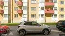 Lägenhet att hyra, Sundbyberg, Trädgårdsgatan<span class="blurred street-number" onclick="ProcessAdRequest(5862438)"><span class="hint">Se väg-nr</span>[xxxxxxxx]</span>