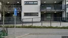 Lägenhet att hyra, Vallentuna, Häggatan<span class="blurred street-number" onclick="ProcessAdRequest(5862456)"><span class="hint">Se väg-nr</span>[xxxxxxxx]</span>