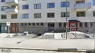 Lägenhet att hyra, Sundbyberg, Humblegatan<span class="blurred street-number" onclick="ProcessAdRequest(5862474)"><span class="hint">Se väg-nr</span>[xxxxxxxx]</span>