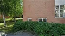 Lägenhet att hyra, Söderort, Kinmanssonsvägen<span class="blurred street-number" onclick="ProcessAdRequest(5862475)"><span class="hint">Se väg-nr</span>[xxxxxxxx]</span>