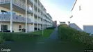 Lägenhet att hyra, Svedala, Byggmästaregatan<span class="blurred street-number" onclick="ProcessAdRequest(5862490)"><span class="hint">Se väg-nr</span>[xxxxxxxx]</span>