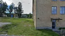 Lägenhet att hyra, Sundsvall, Hakon Ahlbergs väg<span class="blurred street-number" onclick="ProcessAdRequest(5862496)"><span class="hint">Se väg-nr</span>[xxxxxxxx]</span>