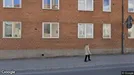 Lägenhet att hyra, Östersund, Kyrkgatan<span class="blurred street-number" onclick="ProcessAdRequest(5862499)"><span class="hint">Se väg-nr</span>[xxxxxxxx]</span>