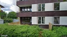 Lägenhet att hyra, Linköping, Mårdtorpsgatan<span class="blurred street-number" onclick="ProcessAdRequest(5862503)"><span class="hint">Se väg-nr</span>[xxxxxxxx]</span>