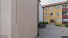 Lägenhet att hyra, Linköping, Hovetorpsgatan<span class="blurred street-number" onclick="ProcessAdRequest(5862504)"><span class="hint">Se väg-nr</span>[xxxxxxxx]</span>
