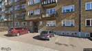 Lägenhet att hyra, Helsingborg, Visitörsgatan<span class="blurred street-number" onclick="ProcessAdRequest(5862557)"><span class="hint">Se väg-nr</span>[xxxxxxxx]</span>
