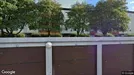 Lägenhet att hyra, Norrköping, Idrottsgatan<span class="blurred street-number" onclick="ProcessAdRequest(5862562)"><span class="hint">Se väg-nr</span>[xxxxxxxx]</span>