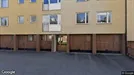 Lägenhet att hyra, Ludvika, Bergsgatan<span class="blurred street-number" onclick="ProcessAdRequest(5862604)"><span class="hint">Se väg-nr</span>[xxxxxxxx]</span>