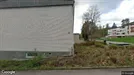 Lägenhet att hyra, Ludvika, Högbergsgatan<span class="blurred street-number" onclick="ProcessAdRequest(5862606)"><span class="hint">Se väg-nr</span>[xxxxxxxx]</span>