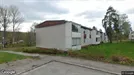 Lägenhet att hyra, Ludvika, Högbergsgatan<span class="blurred street-number" onclick="ProcessAdRequest(5862610)"><span class="hint">Se väg-nr</span>[xxxxxxxx]</span>