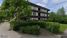 Lägenhet att hyra, Linköping, Mårdtorpsgatan<span class="blurred street-number" onclick="ProcessAdRequest(5862617)"><span class="hint">Se väg-nr</span>[xxxxxxxx]</span>