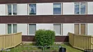 Lägenhet att hyra, Linköping, Mårdtorpsgatan<span class="blurred street-number" onclick="ProcessAdRequest(5862619)"><span class="hint">Se väg-nr</span>[xxxxxxxx]</span>