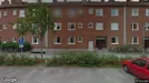 Lägenhet att hyra, Trollhättan, Karlstorpsvägen<span class="blurred street-number" onclick="ProcessAdRequest(5862621)"><span class="hint">Se väg-nr</span>[xxxxxxxx]</span>