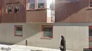Lägenhet att hyra, Gävle, Norra Köpmangatan<span class="blurred street-number" onclick="ProcessAdRequest(5862622)"><span class="hint">Se väg-nr</span>[xxxxxxxx]</span>