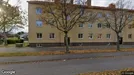Lägenhet att hyra, Gävle, Södra Kungsgatan<span class="blurred street-number" onclick="ProcessAdRequest(5862623)"><span class="hint">Se väg-nr</span>[xxxxxxxx]</span>