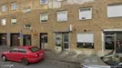 Lägenhet att hyra, Malmö Centrum, Flensburgsgatan<span class="blurred street-number" onclick="ProcessAdRequest(5862626)"><span class="hint">Se väg-nr</span>[xxxxxxxx]</span>