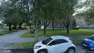 Lägenhet att hyra, Gävle, Hagtornsgatan<span class="blurred street-number" onclick="ProcessAdRequest(5862627)"><span class="hint">Se väg-nr</span>[xxxxxxxx]</span>