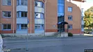 Lägenhet att hyra, Karlskrona, Polhemsgatan<span class="blurred street-number" onclick="ProcessAdRequest(5862630)"><span class="hint">Se väg-nr</span>[xxxxxxxx]</span>