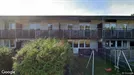 Lägenhet att hyra, Gävle, Smultronvägen<span class="blurred street-number" onclick="ProcessAdRequest(5862644)"><span class="hint">Se väg-nr</span>[xxxxxxxx]</span>