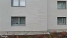 Lägenhet att hyra, Gävle, Rullstensvägen<span class="blurred street-number" onclick="ProcessAdRequest(5862649)"><span class="hint">Se väg-nr</span>[xxxxxxxx]</span>