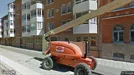 Lägenhet att hyra, Skövde, Storgatan<span class="blurred street-number" onclick="ProcessAdRequest(5862696)"><span class="hint">Se väg-nr</span>[xxxxxxxx]</span>