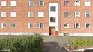 Lägenhet att hyra, Östra Göinge, Sibbhult, Färegatan<span class="blurred street-number" onclick="ProcessAdRequest(5862755)"><span class="hint">Se väg-nr</span>[xxxxxxxx]</span>