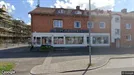Lägenhet att hyra, Östra Göinge, Broby, Tydingegatan<span class="blurred street-number" onclick="ProcessAdRequest(5862756)"><span class="hint">Se väg-nr</span>[xxxxxxxx]</span>