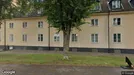 Lägenhet att hyra, Katrineholm, Kungsgatan<span class="blurred street-number" onclick="ProcessAdRequest(5862758)"><span class="hint">Se väg-nr</span>[xxxxxxxx]</span>