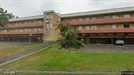 Lägenhet att hyra, Hultsfred, Aspedalsgatan<span class="blurred street-number" onclick="ProcessAdRequest(5862762)"><span class="hint">Se väg-nr</span>[xxxxxxxx]</span>