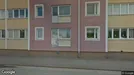 Lägenhet att hyra, Hultsfred, Oskarsgatan<span class="blurred street-number" onclick="ProcessAdRequest(5862763)"><span class="hint">Se väg-nr</span>[xxxxxxxx]</span>