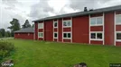 Lägenhet att hyra, Härnösand, Korpralsvägen<span class="blurred street-number" onclick="ProcessAdRequest(5862765)"><span class="hint">Se väg-nr</span>[xxxxxxxx]</span>