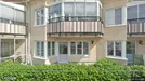 Lägenhet att hyra, Härnösand, Nattviksgatan<span class="blurred street-number" onclick="ProcessAdRequest(5862766)"><span class="hint">Se väg-nr</span>[xxxxxxxx]</span>