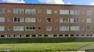 Lägenhet att hyra, Härnösand, Parkgatan<span class="blurred street-number" onclick="ProcessAdRequest(5862767)"><span class="hint">Se väg-nr</span>[xxxxxxxx]</span>