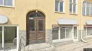Lägenhet att hyra, Falun, Kung Gustafs Torg<span class="blurred street-number" onclick="ProcessAdRequest(5862770)"><span class="hint">Se väg-nr</span>[xxxxxxxx]</span>