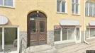 Lägenhet att hyra, Falun, Kung Gustafs Torg<span class="blurred street-number" onclick="ProcessAdRequest(5862770)"><span class="hint">Se väg-nr</span>[xxxxxxxx]</span>