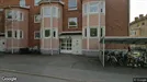 Lägenhet att hyra, Alingsås, Borgmästarevägen<span class="blurred street-number" onclick="ProcessAdRequest(5862771)"><span class="hint">Se väg-nr</span>[xxxxxxxx]</span>