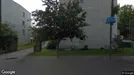 Lägenhet att hyra, Alingsås, Vintergatan<span class="blurred street-number" onclick="ProcessAdRequest(5862772)"><span class="hint">Se väg-nr</span>[xxxxxxxx]</span>