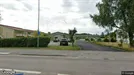 Lägenhet att hyra, Alingsås, Trollhättevägen<span class="blurred street-number" onclick="ProcessAdRequest(5862777)"><span class="hint">Se väg-nr</span>[xxxxxxxx]</span>