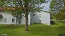 Lägenhet att hyra, Alingsås, Ingaredsgatan<span class="blurred street-number" onclick="ProcessAdRequest(5862778)"><span class="hint">Se väg-nr</span>[xxxxxxxx]</span>