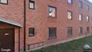 Lägenhet att hyra, Sollentuna, Rusthållarevägen<span class="blurred street-number" onclick="ProcessAdRequest(5862783)"><span class="hint">Se väg-nr</span>[xxxxxxxx]</span>