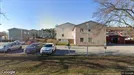 Lägenhet att hyra, Sigtuna, Rosersbergsvägen<span class="blurred street-number" onclick="ProcessAdRequest(5862789)"><span class="hint">Se väg-nr</span>[xxxxxxxx]</span>
