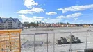Lägenhet att hyra, Sigtuna, Trädgårdsmästeriets väg<span class="blurred street-number" onclick="ProcessAdRequest(5862790)"><span class="hint">Se väg-nr</span>[xxxxxxxx]</span>